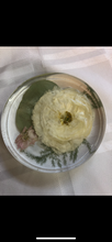 Load image into Gallery viewer, Wedding Flowers