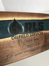 Load image into Gallery viewer, Custom Charcuterie Boards and Trays