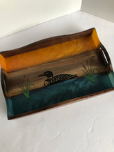 Load image into Gallery viewer, Custom Charcuterie Boards and Trays