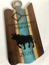 Load image into Gallery viewer, Custom Charcuterie Boards and Trays