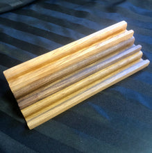 Load image into Gallery viewer, Domino Holders