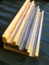 Load image into Gallery viewer, Domino Holders