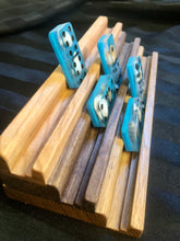 Load image into Gallery viewer, Domino Holders