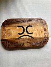 Load image into Gallery viewer, Custom Brand Crib Board