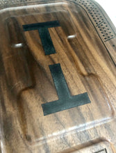 Load image into Gallery viewer, Custom Brand Crib Board