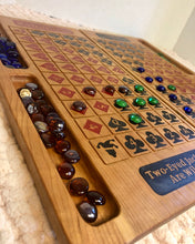 Load image into Gallery viewer, Sequence board game