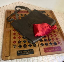 Load image into Gallery viewer, Sequence board game