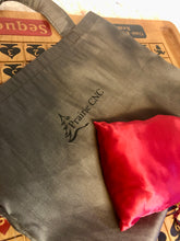 Load image into Gallery viewer, Sequence board game