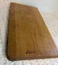 Load image into Gallery viewer, Dice Poker Resin Custom order