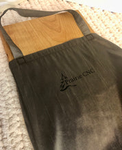 Load image into Gallery viewer, Sequence board game