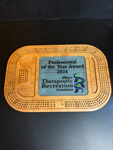 Custom Awards