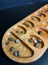 Load image into Gallery viewer, Mancala
