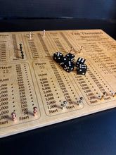 Load image into Gallery viewer, 10,000 dice game

