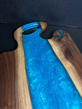 Load image into Gallery viewer, Custom Charcuterie Board
