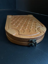 Load image into Gallery viewer, Travel Mancala
