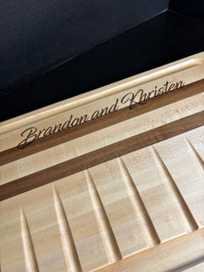 Cutting Boards