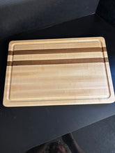 Load image into Gallery viewer, Cutting Boards

