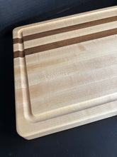 Load image into Gallery viewer, Cutting Boards
