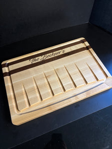 Cutting Boards