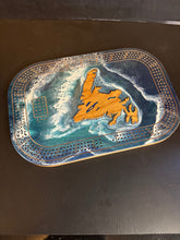 Load image into Gallery viewer, Newfoundland Cribboard
