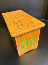 Load image into Gallery viewer, Custom Urn
