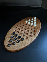 Load image into Gallery viewer, 2 person chinese checkers
