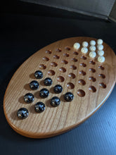 Load image into Gallery viewer, 2 person chinese checkers
