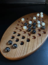 Load image into Gallery viewer, 2 person chinese checkers
