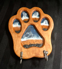 Load image into Gallery viewer, Dog Leash Holder
