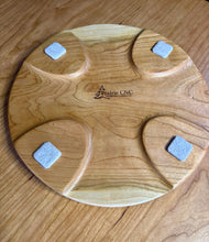 Load image into Gallery viewer, Cherry Rummoli Board
