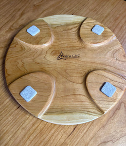 Cherry Rummoli Board