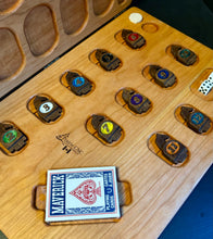 Load image into Gallery viewer, Horse Race
