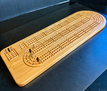 Load image into Gallery viewer, Low Vision &amp; Tremor Friendly Crib Board
