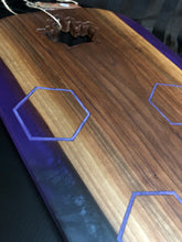 Load image into Gallery viewer, large charcuterie board
