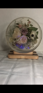 Wedding Flowers
