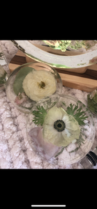 Wedding Flowers