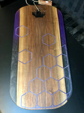 Load image into Gallery viewer, large charcuterie board
