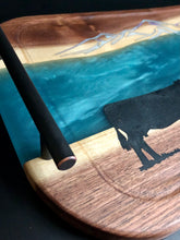 Load image into Gallery viewer, custom charcuterie trays
