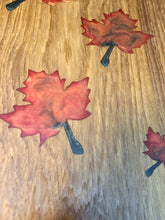 Load image into Gallery viewer, Large teak wood charcuterie board
